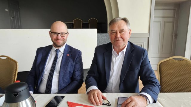 Powiat Opolski