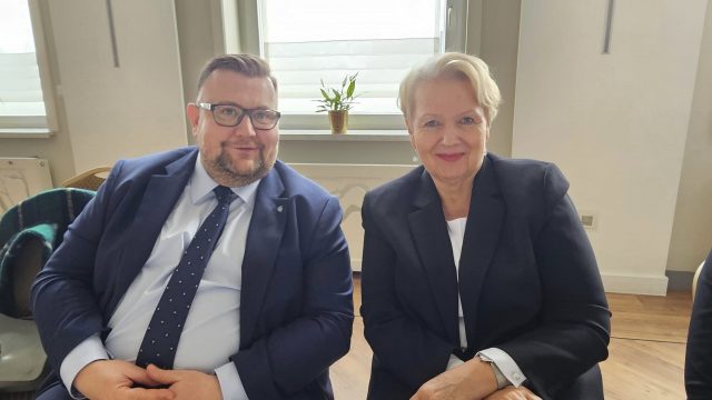 Powiat Opolski