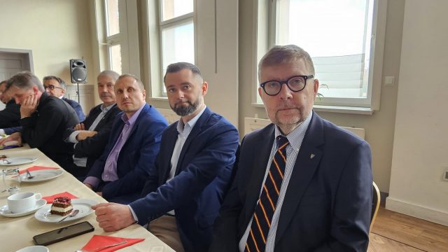 Powiat Opolski