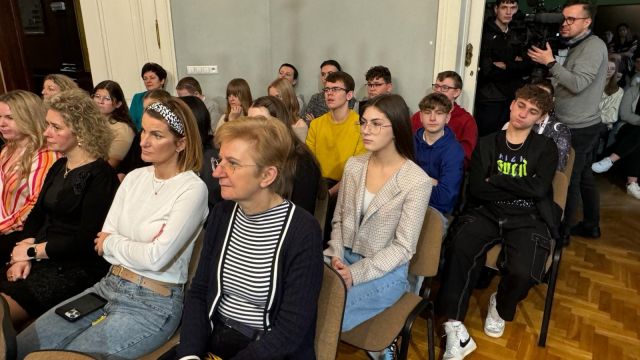 Nowe boisko w Prudniku