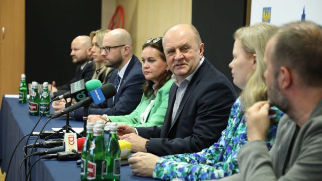 Opolskie dla Młodzieży