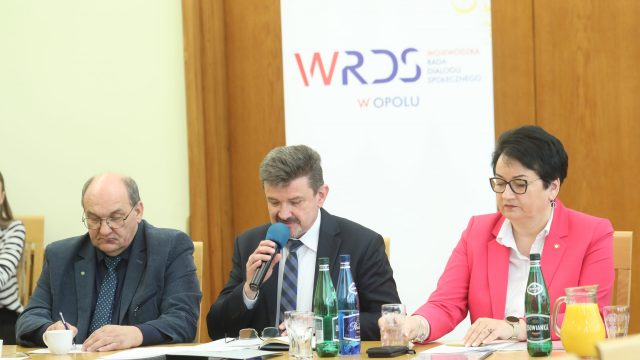 WRDS