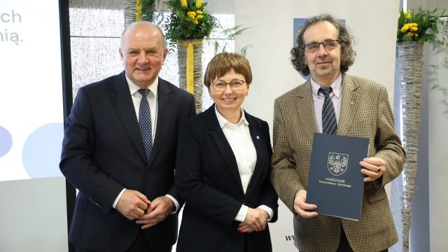 Edukacja