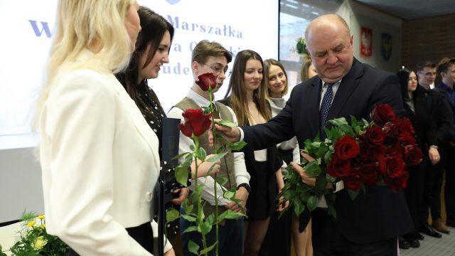 Edukacja
