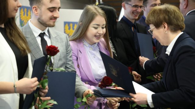 Edukacja