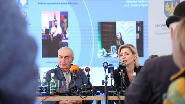 WBP Zaczytane