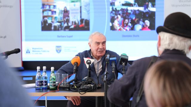 WBP Zaczytane