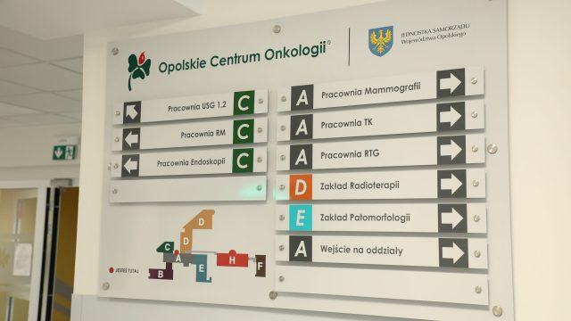 OCO