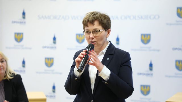 Projekt mama i dziecko