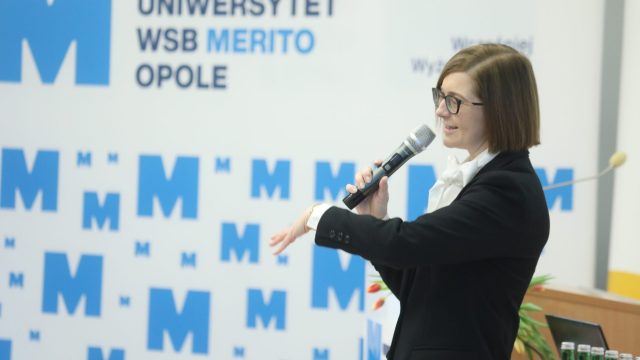 Merito