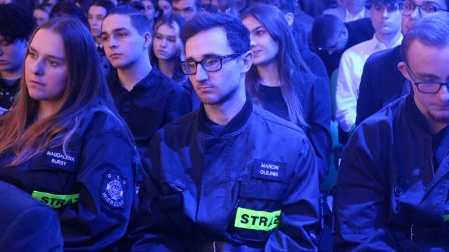 Opolskie dla Młodzieży