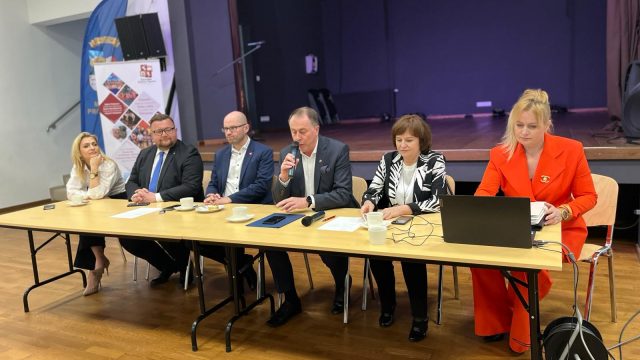 Kultura Prószków