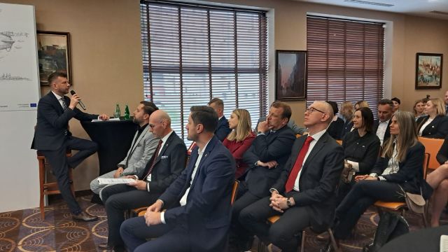 Międzynarodowe Forum Gospodarcze