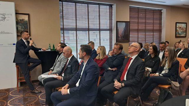 Międzynarodowe Forum Gospodarcze