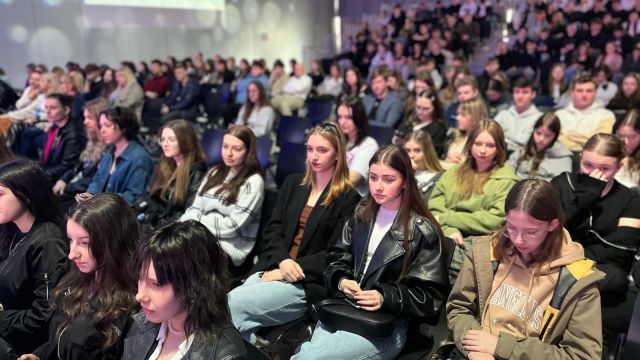 Święto kształcenia zawodowego