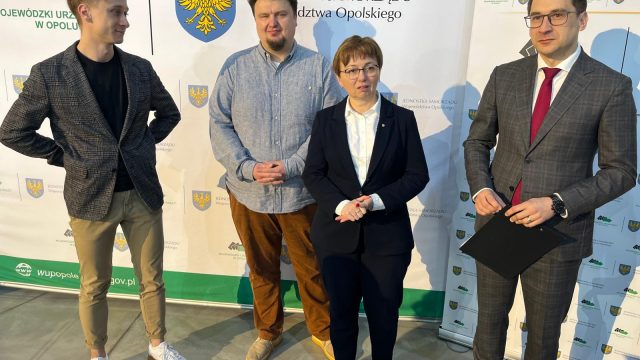 Festiwal Kariery