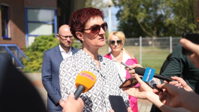 zapowiedź koncertu