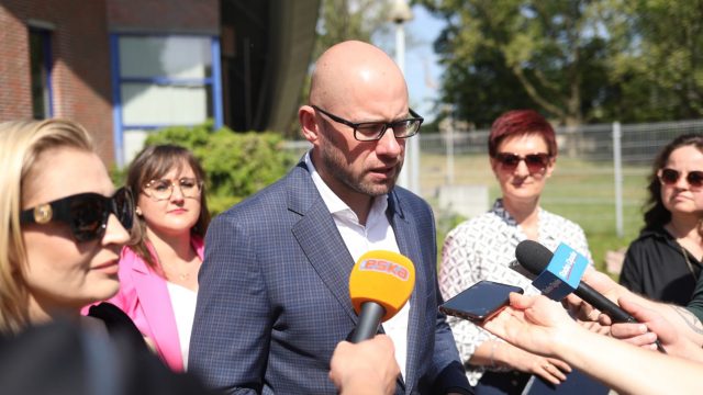 zapowiedź koncertu
