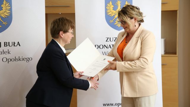 Rada ds. Niepełnosprawnych