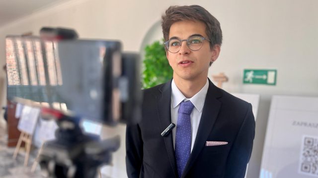 90 lat Instytutu Śląskiego i Nagroda Wawrzynków