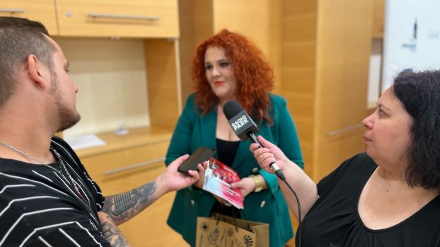 40. Festiwal Muzyczne Święto Kwitnących Azalii