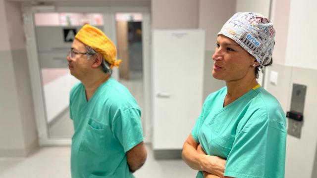 ENDOFORUM - Opolskie Centrum Onkologii