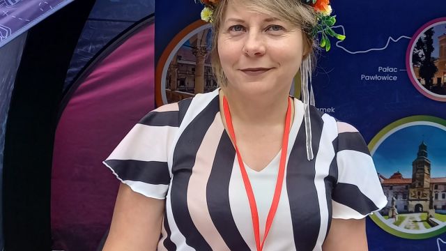 Dzień Polski w Pradze