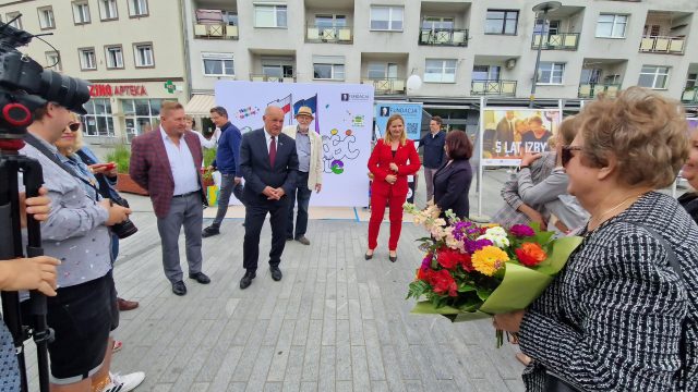 Święto Wolności