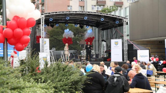 Święto Wolności