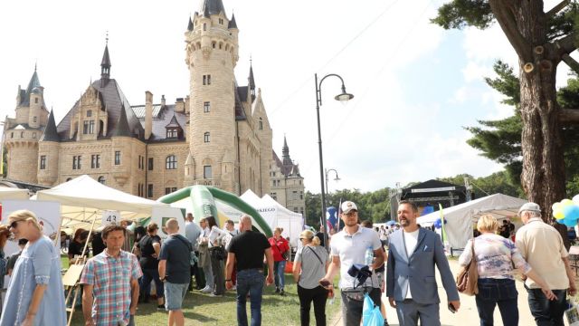 Święto Województwa