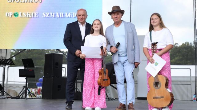 Święto Województwa