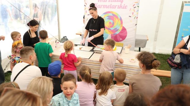 Święto Województwa