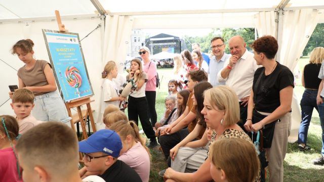 Święto Województwa