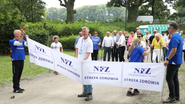 Święto Województwa