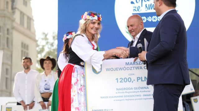 Święto Województwa