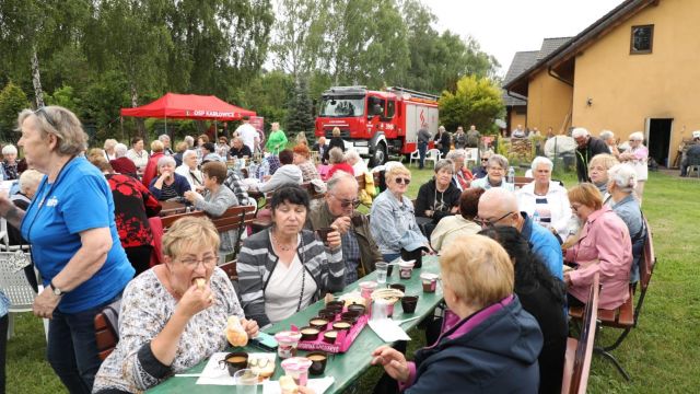 Światowy Dzień Inwalidy