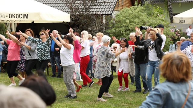 Światowy Dzień Inwalidy