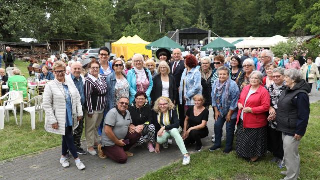 Światowy Dzień Inwalidy