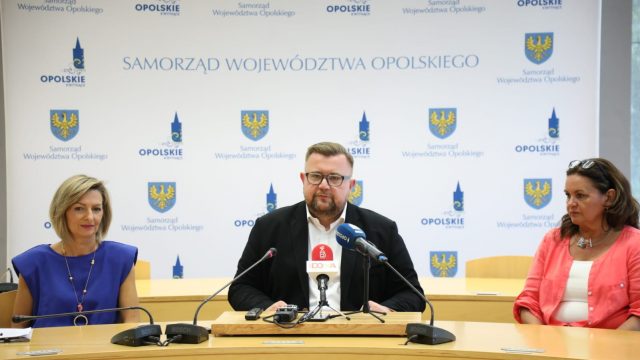 Rada Seniorów