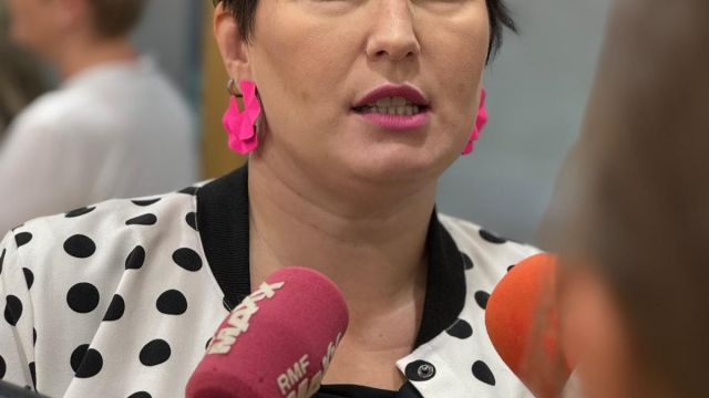 Poznaliśmy wyniki MBO