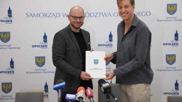 Bank Talentów