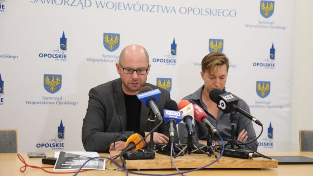 Bank Talentów