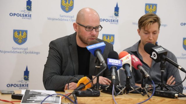 Bank Talentów