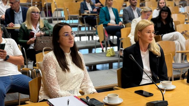 Opolskie elastyczne WUP Opole