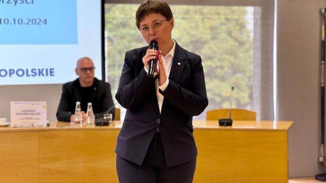 Opolskie elastyczne WUP Opole