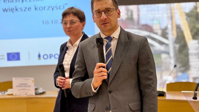 Opolskie elastyczne WUP Opole