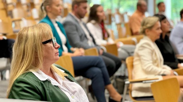 Opolskie elastyczne WUP Opole