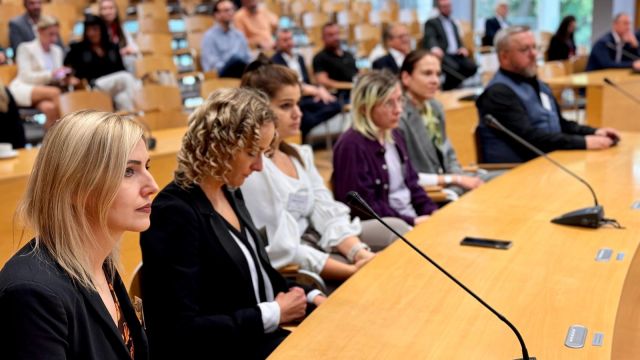 Opolskie elastyczne WUP Opole