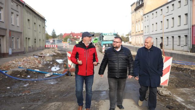Umowa wsparcia dla gminy Głuchołazy