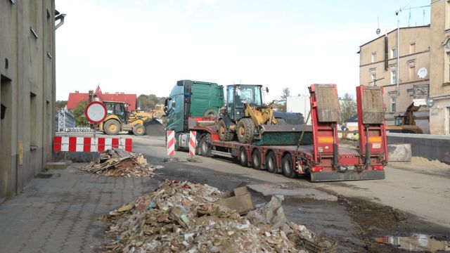 Umowa wsparcia dla gminy Głuchołazy